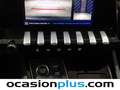 Peugeot 508 1.5BlueHDi S&S Business Line EAT8 130 Gris - thumbnail 28