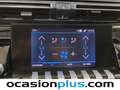 Peugeot 508 1.5BlueHDi S&S Business Line EAT8 130 Gris - thumbnail 27