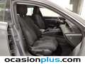 Peugeot 508 1.5BlueHDi S&S Business Line EAT8 130 Gris - thumbnail 17