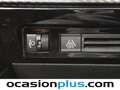 Peugeot 508 1.5BlueHDi S&S Business Line EAT8 130 Gris - thumbnail 22