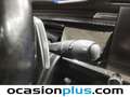 Peugeot 508 1.5BlueHDi S&S Business Line EAT8 130 Gris - thumbnail 26
