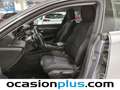 Peugeot 508 1.5BlueHDi S&S Business Line EAT8 130 Gris - thumbnail 11