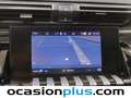 Peugeot 508 1.5BlueHDi S&S Business Line EAT8 130 Gris - thumbnail 8