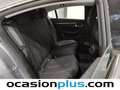 Peugeot 508 1.5BlueHDi S&S Business Line EAT8 130 Gris - thumbnail 16