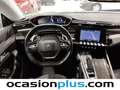 Peugeot 508 1.5BlueHDi S&S Business Line EAT8 130 Gris - thumbnail 20