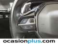 Peugeot 508 1.5BlueHDi S&S Business Line EAT8 130 Gris - thumbnail 24