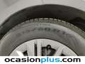 Peugeot 508 1.5BlueHDi S&S Business Line EAT8 130 Gris - thumbnail 31