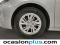 Peugeot 508 1.5BlueHDi S&S Business Line EAT8 130 Gris - thumbnail 30