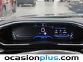 Peugeot 508 1.5BlueHDi S&S Business Line EAT8 130 Gris - thumbnail 21