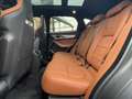 Jaguar F-Pace P400e 404pk AWD PHEV R-Dynamic SE | 5 jaar garanti Blauw - thumbnail 17