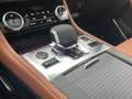 Jaguar F-Pace P400e 404pk AWD PHEV R-Dynamic SE | 5 jaar garanti Blauw - thumbnail 3