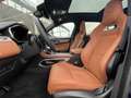 Jaguar F-Pace P400e 404pk AWD PHEV R-Dynamic SE | 5 jaar garanti Blauw - thumbnail 5