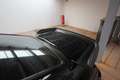 Porsche 911 Turbo Umbau, Restauriert , H-Zulassung Schwarz - thumbnail 14