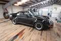 Porsche 911 Turbo Umbau, Restauriert , H-Zulassung Zwart - thumbnail 9