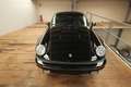 Porsche 911 Turbo Umbau, Restauriert , H-Zulassung Schwarz - thumbnail 6