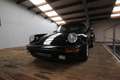 Porsche 911 Turbo Umbau, Restauriert , H-Zulassung Zwart - thumbnail 7