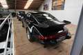 Porsche 911 Turbo Umbau, Restauriert , H-Zulassung Zwart - thumbnail 13