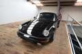 Porsche 911 Turbo Umbau, Restauriert , H-Zulassung Schwarz - thumbnail 8
