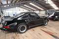 Porsche 911 Turbo Umbau, Restauriert , H-Zulassung Zwart - thumbnail 11
