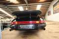 Porsche 911 Turbo Umbau, Restauriert , H-Zulassung Schwarz - thumbnail 15