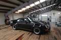 Porsche 911 Turbo Umbau, Restauriert , H-Zulassung Zwart - thumbnail 3