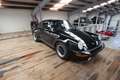 Porsche 911 Turbo Umbau, Restauriert , H-Zulassung Schwarz - thumbnail 4