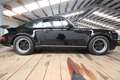Porsche 911 Turbo Umbau, Restauriert , H-Zulassung Schwarz - thumbnail 10