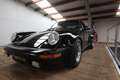 Porsche 911 Turbo Umbau, Restauriert , H-Zulassung Schwarz - thumbnail 2