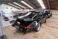 Porsche 911 Turbo Umbau, Restauriert , H-Zulassung Schwarz - thumbnail 12