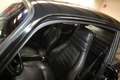 Porsche 911 Turbo Umbau, Restauriert , H-Zulassung Schwarz - thumbnail 19