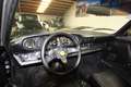 Porsche 911 Turbo Umbau, Restauriert , H-Zulassung Schwarz - thumbnail 18
