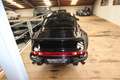 Porsche 911 Turbo Umbau, Restauriert , H-Zulassung Schwarz - thumbnail 16