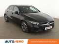 Mercedes-Benz A 180 180 d Noir - thumbnail 8