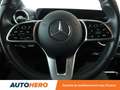 Mercedes-Benz A 180 180 d Noir - thumbnail 19