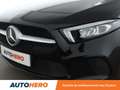 Mercedes-Benz A 180 180 d Noir - thumbnail 29