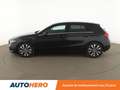 Mercedes-Benz A 180 180 d Noir - thumbnail 3