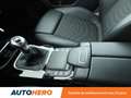 Mercedes-Benz A 180 180 d Noir - thumbnail 26