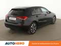 Mercedes-Benz A 180 180 d Noir - thumbnail 6