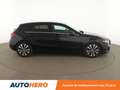 Mercedes-Benz A 180 180 d Noir - thumbnail 7
