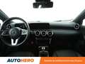 Mercedes-Benz A 180 180 d Noir - thumbnail 12