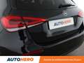 Mercedes-Benz A 180 180 d Noir - thumbnail 31