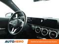 Mercedes-Benz A 180 180 d Noir - thumbnail 13