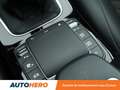 Mercedes-Benz A 180 180 d Noir - thumbnail 27