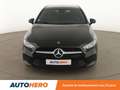 Mercedes-Benz A 180 180 d Noir - thumbnail 9