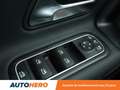 Mercedes-Benz A 180 180 d Noir - thumbnail 28