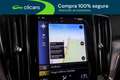 Volvo V60 D3 Momentum Aut. Plateado - thumbnail 29
