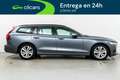 Volvo V60 D3 Momentum Aut. Plateado - thumbnail 7
