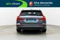 Volvo V60 D3 Momentum Aut. Plateado - thumbnail 4