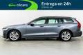 Volvo V60 D3 Momentum Aut. Plateado - thumbnail 8