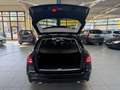 Mercedes-Benz C 250 D T AMG -Line Automatik, Navi, Schwarz - thumbnail 8